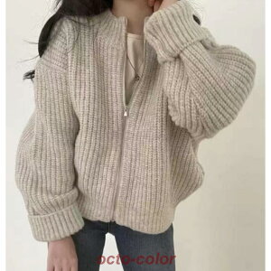 AE^[ u] ~fBA  ӂӂ t@Xi[ WbvAbv jbg 킢 ꂢ Vv  n H ~ ʋ ʊw o g