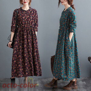 s[X O V  ꂢ  ԕ JWAs[X i  l 傫TCY HV g ACs[X N[lbN