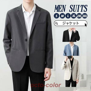 e[[h Y  Jbg\[ Vc T}[ gbvX t  H H t ĕ rWlX JWA