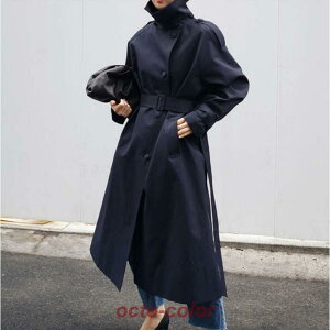 `R[g fB[X XvOR[g OR[g rWlX tH[} Rbg   w  Ǝ ʋ OL AE t H