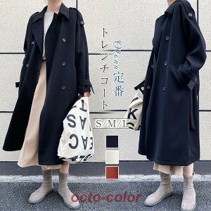 XvOR[g fB[X g`R[g tR[g ꂢ OR[g t H AE^[ Ƃ݊ n i `FX^[R[g ʋ  l IV