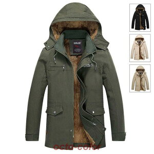 YR[g@R[g@t@H@Y@n@ t[ht WPbg@~fBA@gbvX@AE^[@OR[g@ԁ@ʋ΁@JWA@Vv