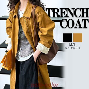  OR[h ׌ H ~ O`R[g fB[X t@bV O J]ER[h AE^[ Og`R[g ~ fB[X OW