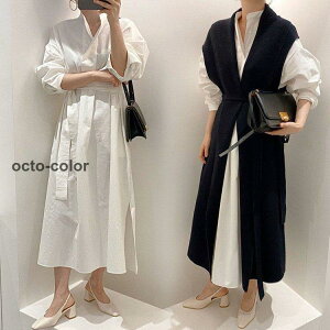 Vcs[X  fB[X H ~ ZbgAbv jbgs[X jbgxXg jbgJ[fBK s[X OxXg H~   O 