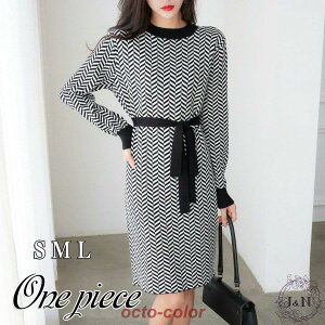 s[X H t jbg Ђ G XgCv Z[^[ fB[X s[X AC LC ~fB   ʋ OL ItBX 