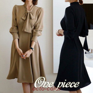 s[X t H Ђ hX fB[X VlbN  tH[} JWA LC  ؍ Ǝ    ʋ OL