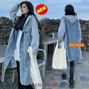 fjWPbg fB[X O GW fj t[fB AE^[ HD H t[h  hbLO 