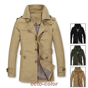 YR[g@R[g@t@H@Y@n@@WPbg gh@JWA@gbvX@AE^[@OR[g@ԁ@ʋ΁@JWA@Vv