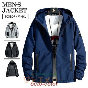 EChu[J[ H Y WbvAbv Wp[ }Eep[J[ AE^[ WPbg  O[