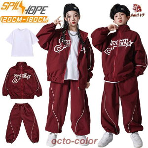 w ^ H X|[cEFA Cbh  WPbg pc X|[c ZbgAbv    tVc ̎q j̎q Chpc X|[