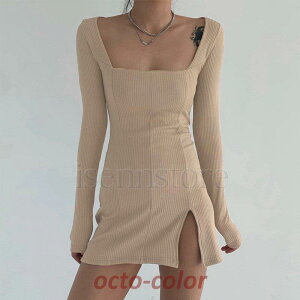 Hs[X ujbg fB[X ^Cgs[X XNGAlbN  Xbg n l i V[g ꂢ ؍ p[eB[hX