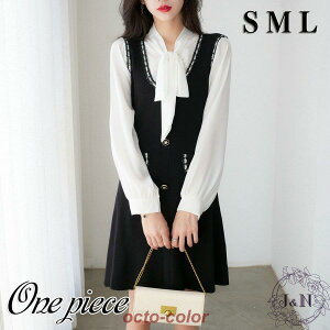 s[X H t jbg Ђ G VtH fB[X  AC ّf LC ~fB   ʋ OL ItBX  Vl