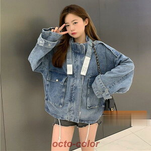 WPbg fB[X  H gbvX AE^[ fj fjWPbg n  |Pbgt fUC   2022 V