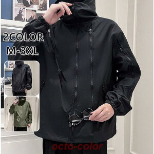 }Eep[J[ Y H WPbg EChu[J[ u] Wp[ t[hWPbg }Ep  oREFA AEghA