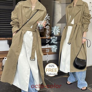 XvOR[g fB[X g`R[g tR[g OR[g t H AE^[ Ƃ݊ i `FX^[R[g ʋ  l IV 