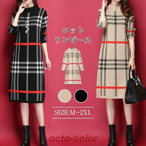 jbgs[X fB[X s[X ~  Hf~ jbg s[X 傫TCY 30 40 50 s[X Ђ s[X