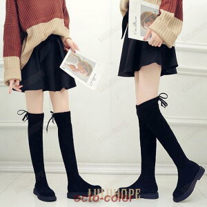 Ou[c H fB[X j[nCu[c  WbL[u[c [gu[c r u[c  {Au[c [q[ Nуu[c ~