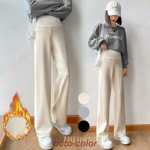 }^jeB pc t H ~  }^jeB g Dw DP  Y Opc 傫TCY {gX S p v[c