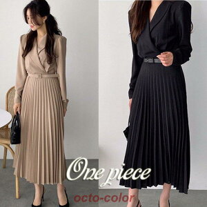 s[X t H Ђ hX fB[X VlbN  tH[} JWA LC  ؍ Ǝ    ʋ OL