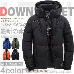 _EWPbg _ER[g Y AE^[ WPbg tFU[ {[lbN nClbN h y H ~ H ~ H~ g