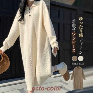 s[X H ~ 􉽕 ~ Os[X  jbgs[X fB[X  vI[o[ h ~ 傫TCY 