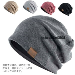 jbgX Y  Xq t  H jbgb` R Xq j  I[V[Y PAXq Xgb`ʋC _炩