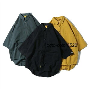 Vc Y t H Vc Vc    J J݃Vc |Pbgt gbvX AJW [N  JWAVc 傫TCY 