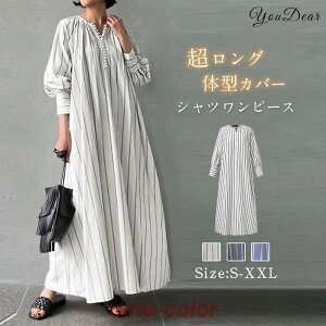 Vcs[X s[X fB[X Os[X  H  t O O }LV  40 ̌^Jo[ XgCv 