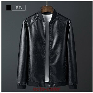 H Vi Y WPbg vW _炩v W Y _uC_[X WPbg 傫TCY ubN 30 40 50