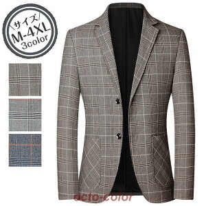 e[[hWPbg Y rWlXWPbg t H JWA J[fBK WPbg amp d AE^[ ʋ  Vv 