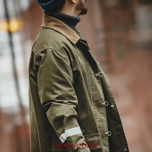 ~^[WPbg ƒ Y [NEFA  ~h hm EChu[J[  bYR[g tBbVe[ 傫TCY H ~ h