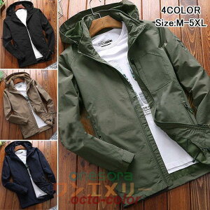 }Eep[J[ Y H t H WPbg EChu[J[ u] Wp[ p[J[ WPbg  oREFA YR[g HV 2021