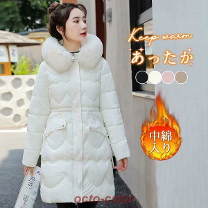 _ER[g fB[X H ~ ȃR[g t[ht OR[g g ȓ y ̌^Jo[ AE^[ h΍ ۉ  ʋΒʊw