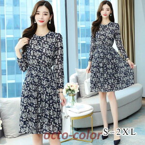 s[X fB[X 40 s[X H V s[X ꂢ ԕ s[X tAXJ[g  hX o l 30 50