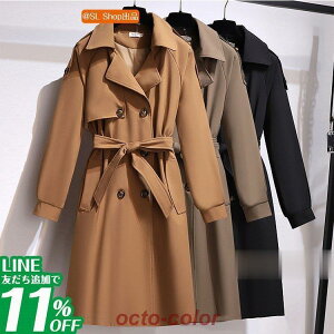 g`R[g fB[X XvOR[g 40 50 n i OR[g `FX^[ ʋ t H R[f Ǝ ʋ