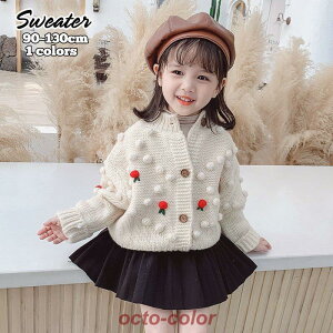 ؍q ̎q gbvX Z[^[ H  t@bV LbY AE^[  q J[fBK jbg o ʊw s