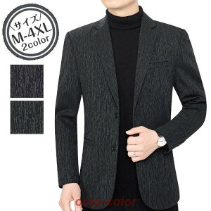 e[[hWPbg Y rWlXWPbg t H JWA J[fBK WPbg amp d AE^[ ʋ  Vv 