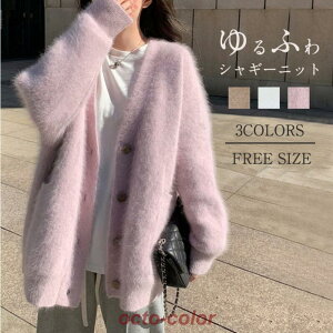 VM[jbgJ[fBK fB[X H ~ J[fBK jbgJ[fBK HD N hbvV_[ ӂӂ  