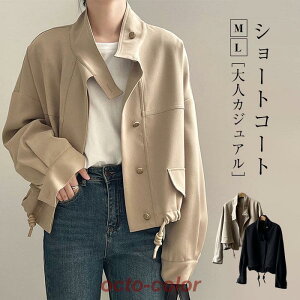 g`R[g fB[X H WPbg `FX^[R[g V[gR[g AE^[ JWA nClbN hh t H i ItBX