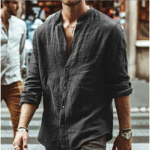 {^_E Vc Y  傫TCY  JWA gbvX ʋ am t H CVc rWlX H J݃Vc ̓