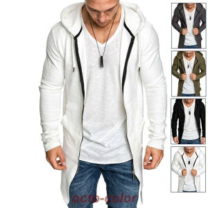 YR[g@R[g@t@H@Y@n@t[ht@WPbg@gh@gbvX@AE^[@OR[g@ԁ@ʋ΁@JWA@Vv