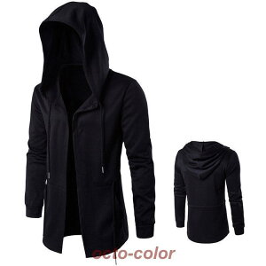 YR[g@R[g@t@H@Y@n@t[ht@WPbg@~fBA@gbvX@AE^[@OR[g@ԁ@ʋ΁@JWA@Vv