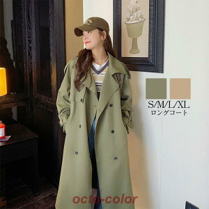 ܎O t@bV ׌ JWA H ~ O`R[g fB[X O J]ER[h AE^[ O Ci[t g`R[g ~ fB