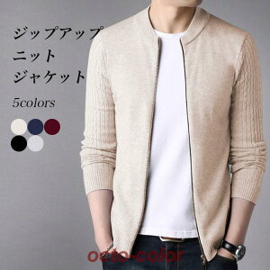 X^W H Y jbgWPbg WPbg WbvAbv t jbgX^W JWA AE^[  tH Yjbg jbgAE^[