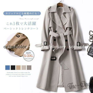 g`R[g fB[X O t H ʋ JWA R[g OWPbg HD O XvOR[g WPbg 傫TCY 