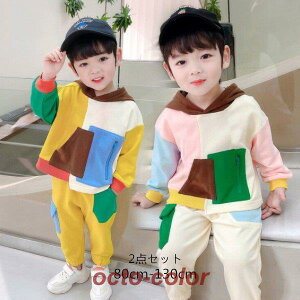 ؍q j̎q H JWA W[W ㉺Zbg LbY {[CY c ZbgAbv p[J[+Y{ 2_Zbg t@bV ^ ʊw ʉ i