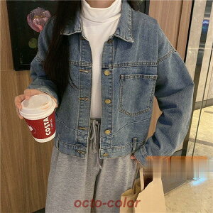 WPbg fB[X  H gbvX AE^[ fj fjWPbg V[g n |Pbgt fUC   2022 V