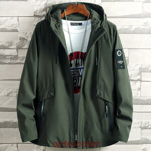 YR[g@R[g@t@H@Y@n@t[ht@WPbg@~fBA@gbvX@AE^[@OR[g@ԁ@ʋ΁@JWA@Vv