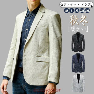 e[[hWPbg Y WPbg e[[h  LC JWA n  Vv amp ʋ tH[} t H   30 40