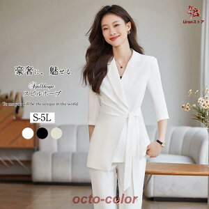 pcX[c X[c fB[X WPbg pc tH[} rWlX   H 傫TCY ʐ ItBX w ̓ {Q   